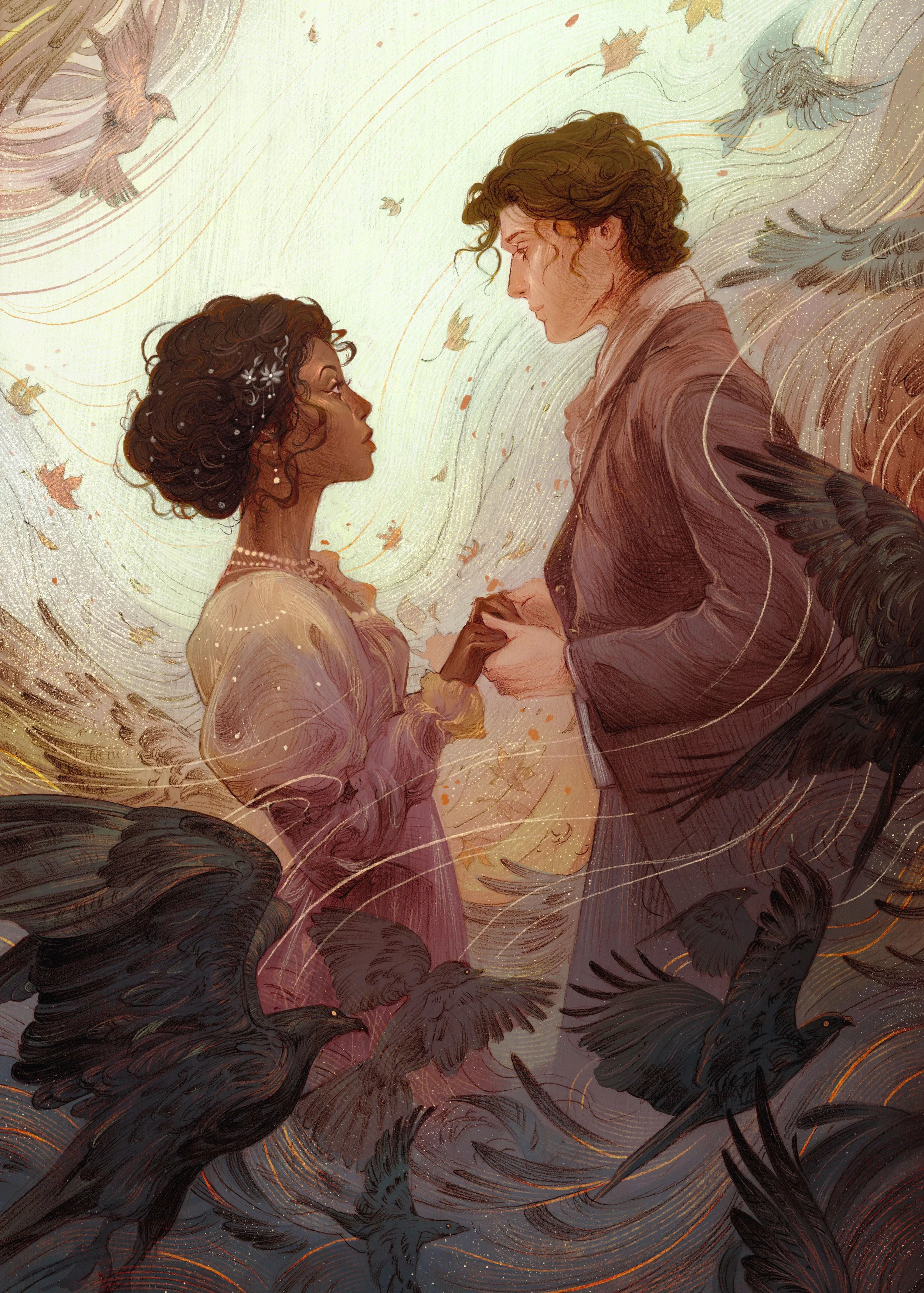 HawkAndSparrow_Final (1).jpg