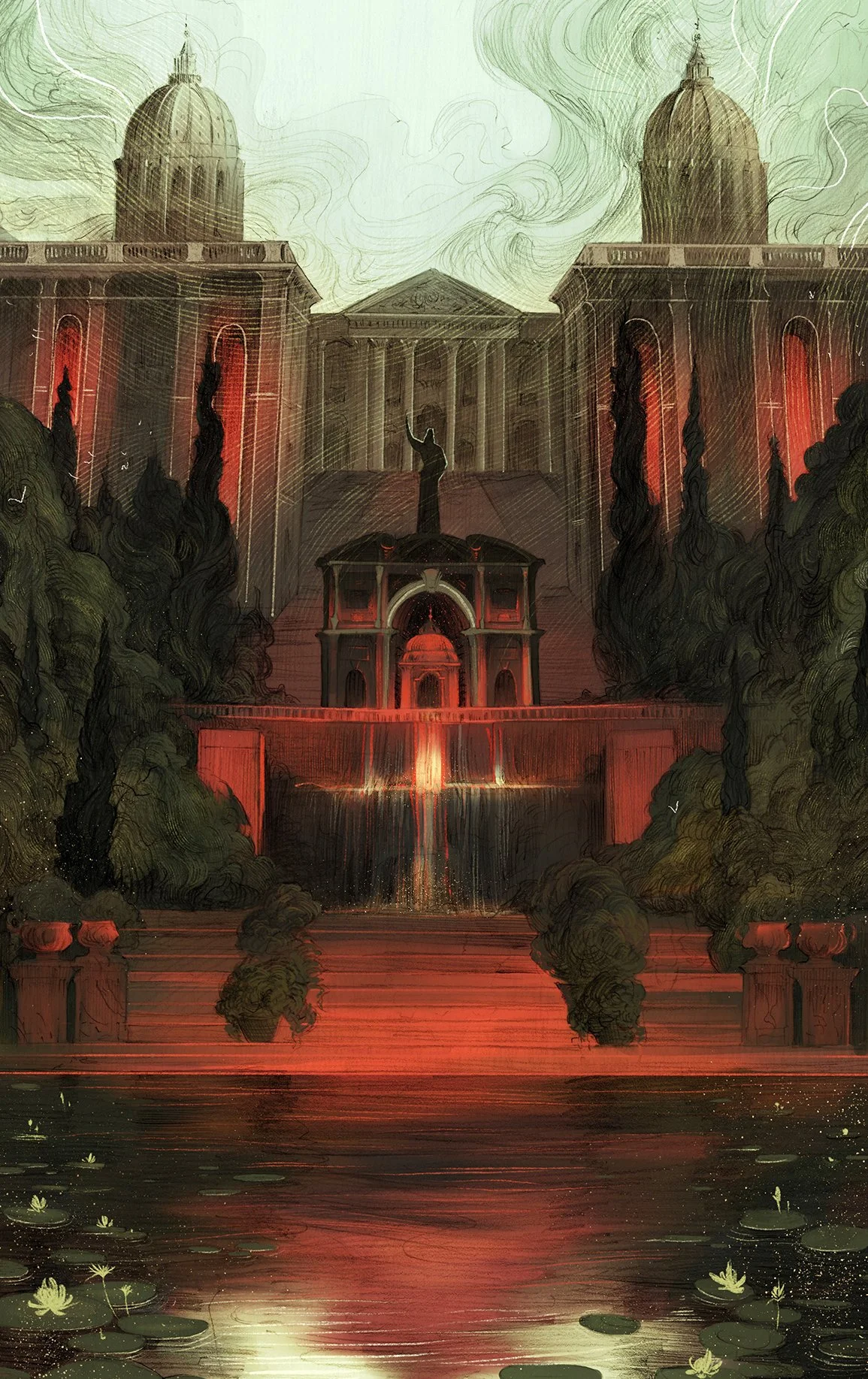 verityguild front cover.jpg