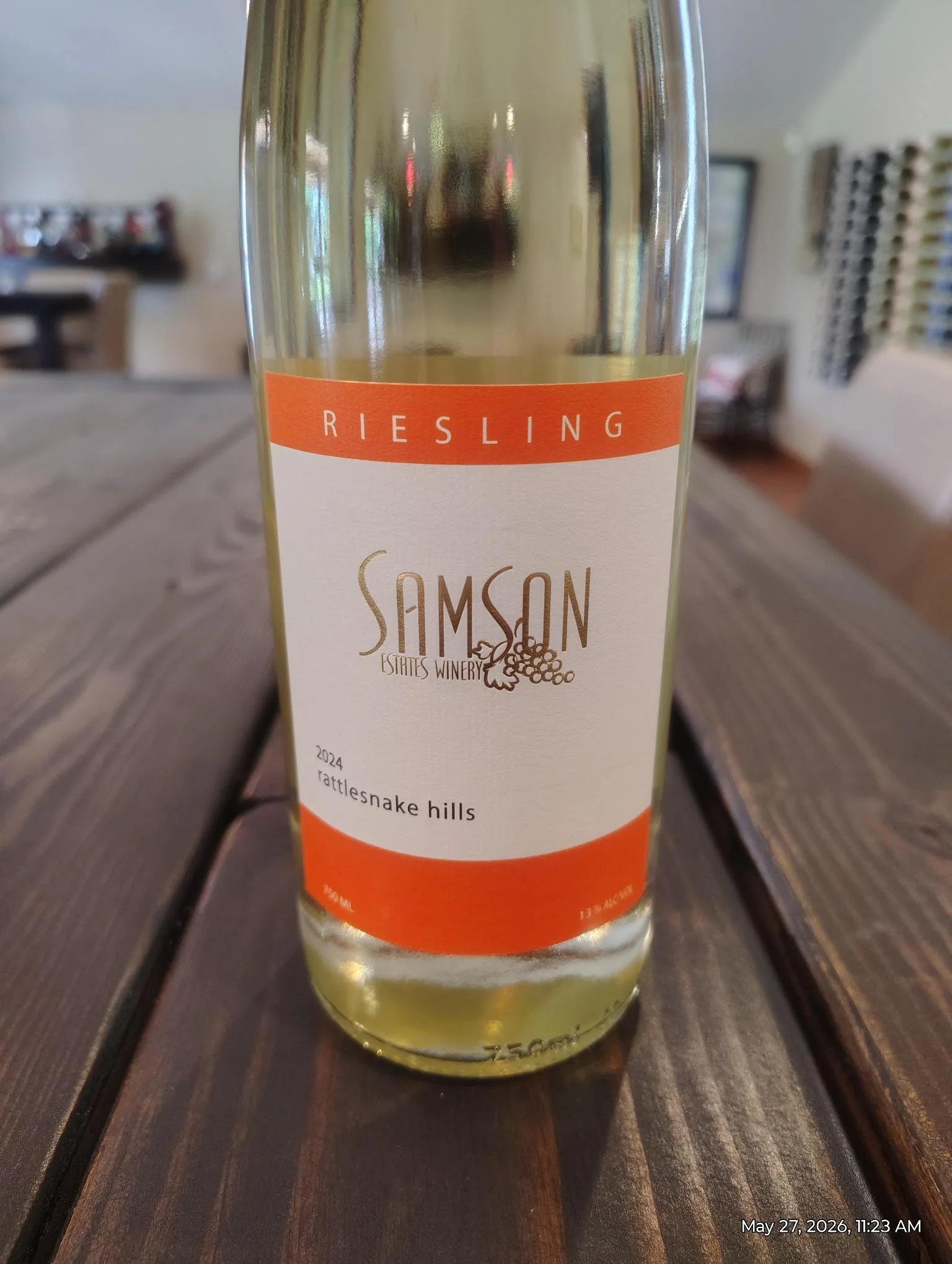 2024 Riesling.jpg