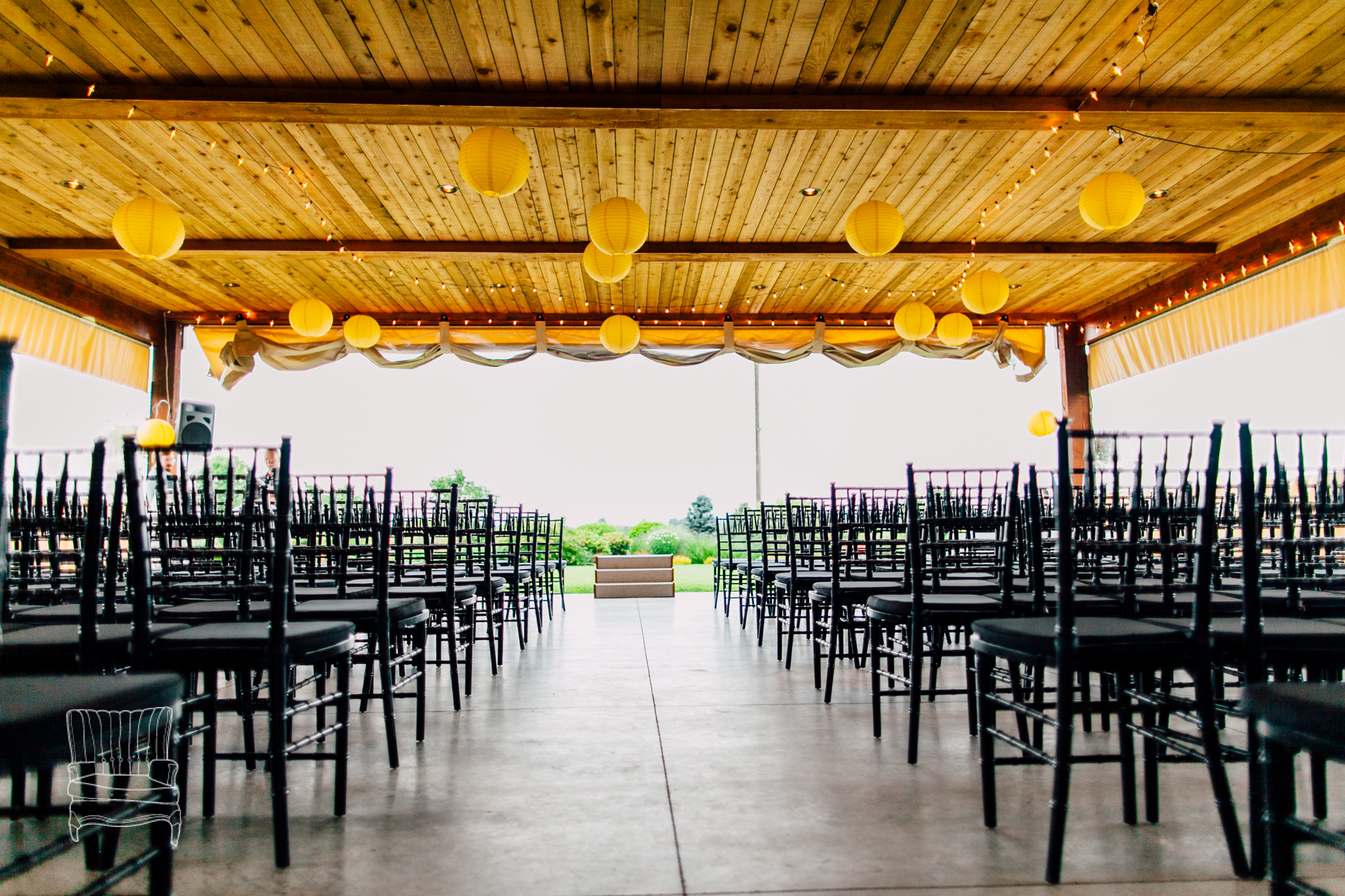 Weather under Pavilion.jpg