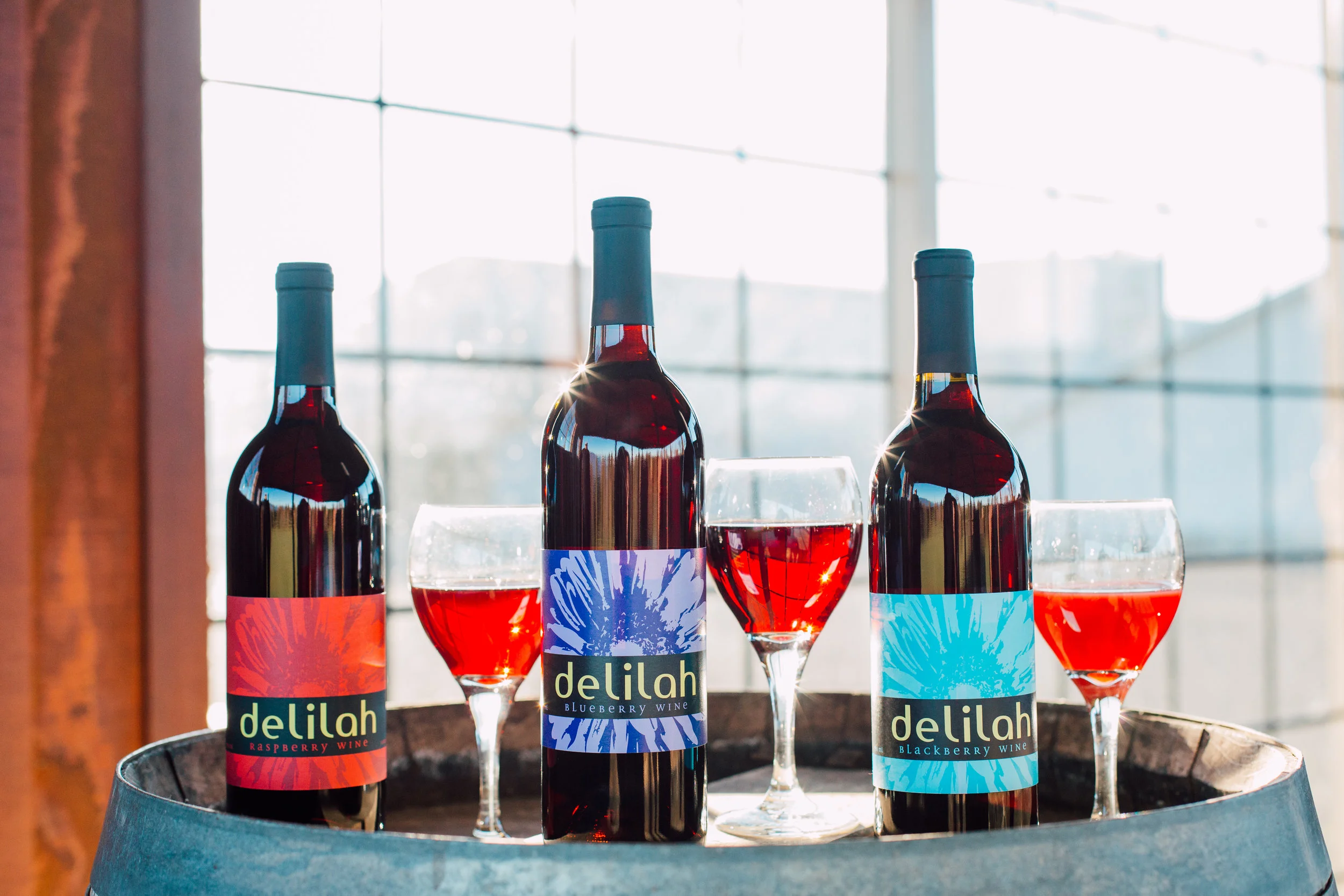 bellinghamphotographerkatherynmoransamsonestatewinery201849.jpg