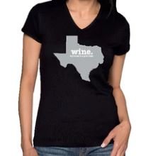 Womens State short sleeve.JPG
