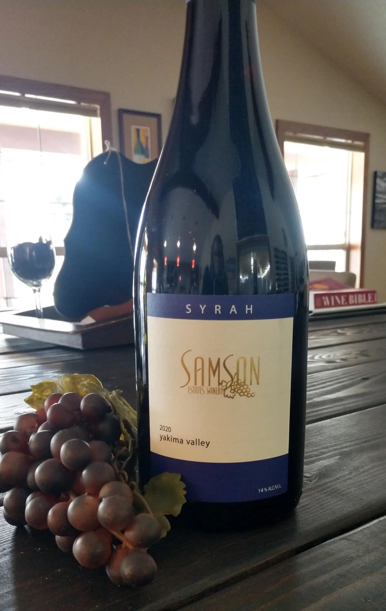 Syrah.jpg