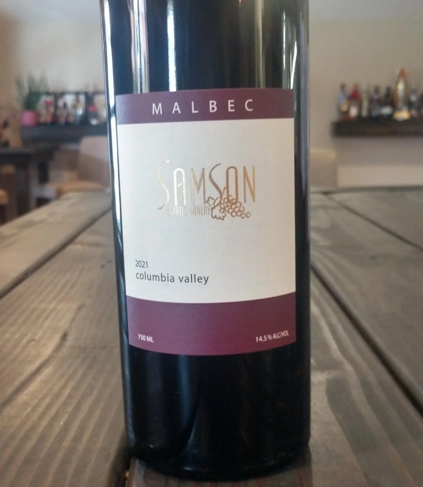 2021 Malbec.jpg