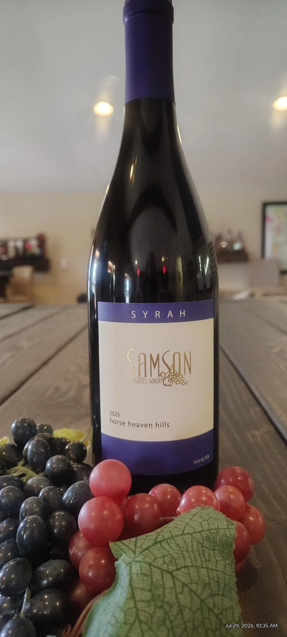 Syrah.jpg