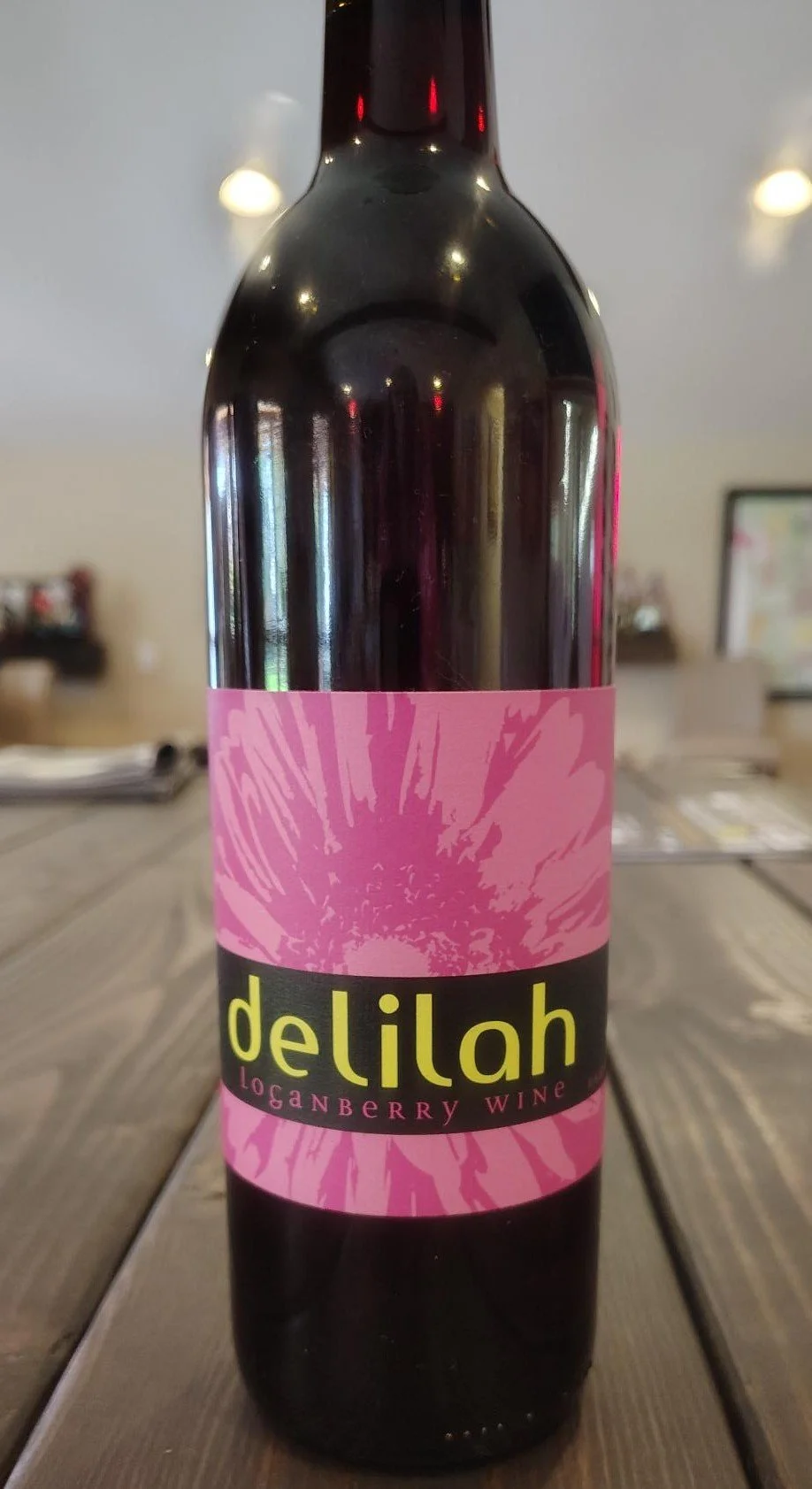 Loganberry Wine.jpg