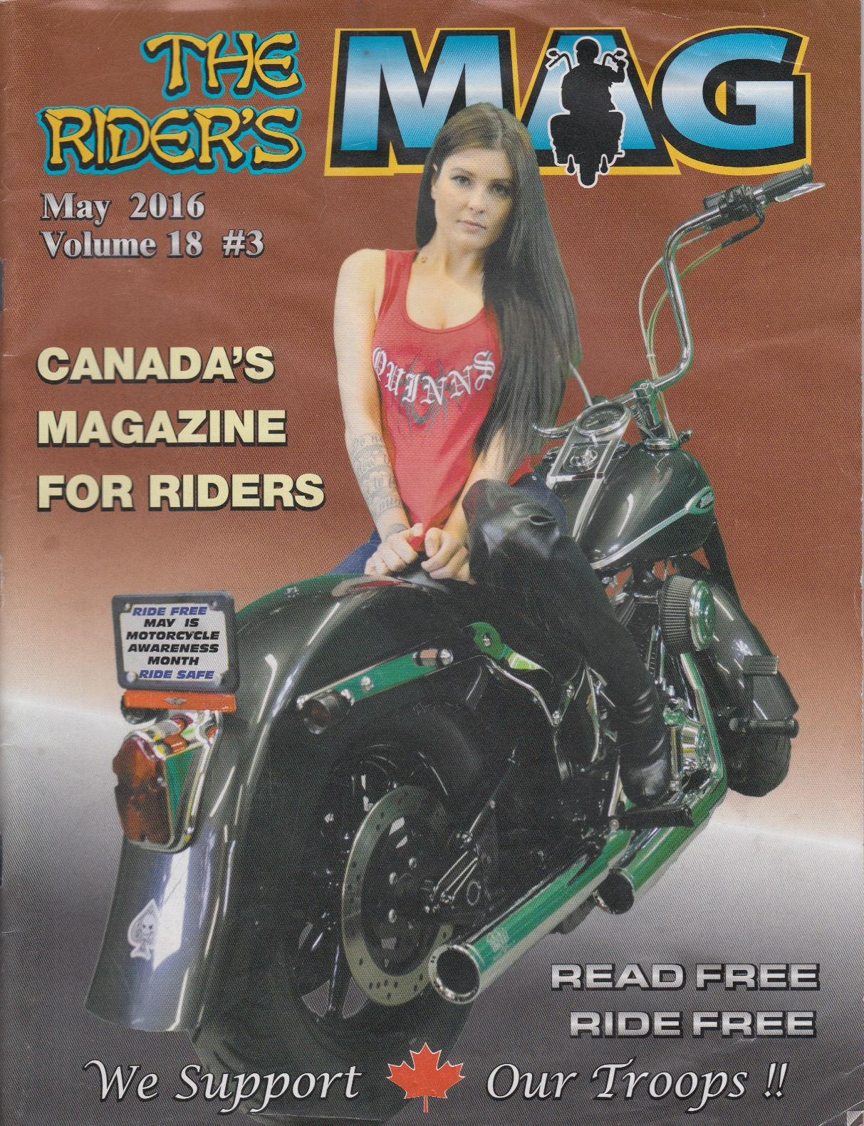 The Riders Mag Inkternal.jpeg