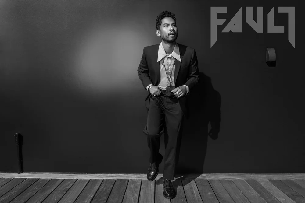 Miguel-3.jpg