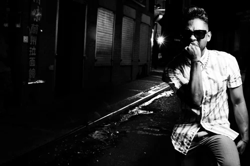 MIGUEL_F_0043+copy+copy.jpg
