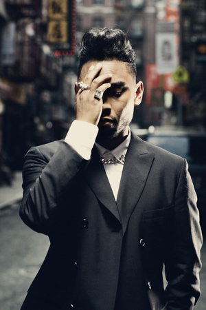 MIGUEL_B_0160+copy.jpg