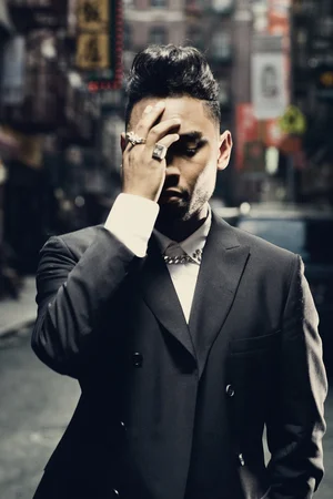 MIGUEL_B_0160+copy.jpg
