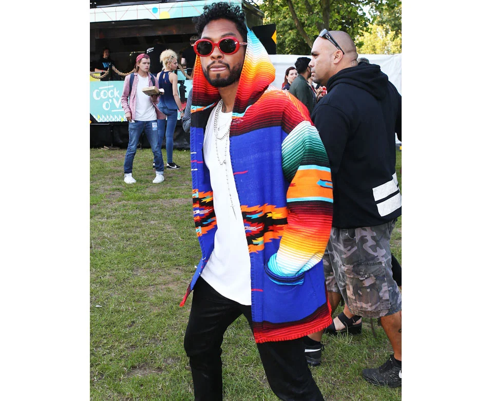 cool-guys-wireless-miguel.jpg