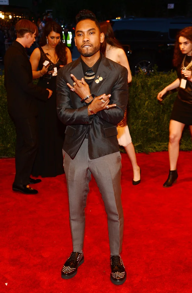 miguel-metball-Larry-Busacca.jpg