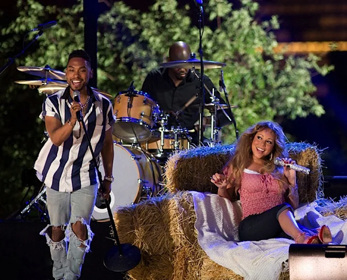 mariah-carey-miguel-macys-4th-july-lead.jpg