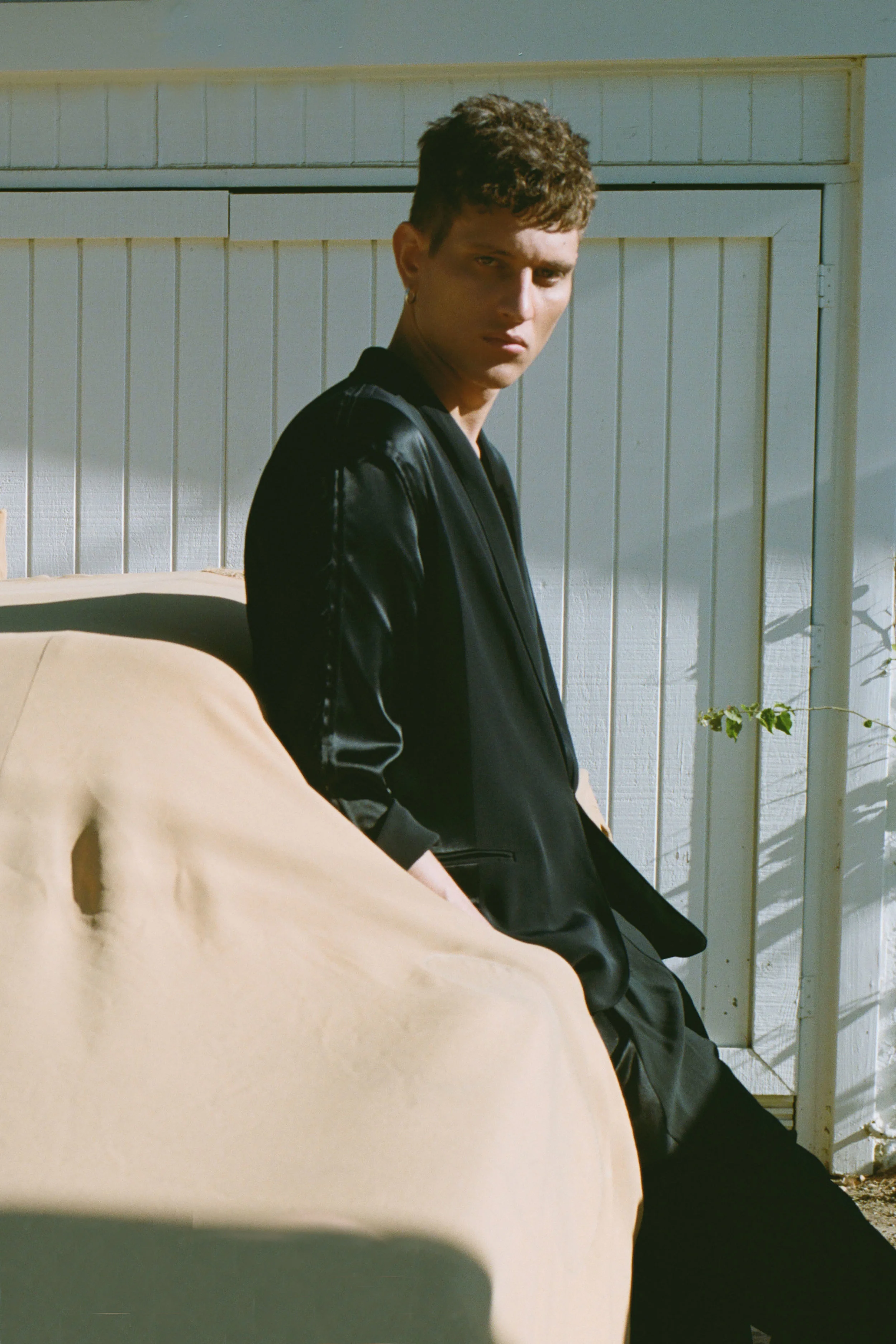 LOOK 19 (Nio Vardan).jpg