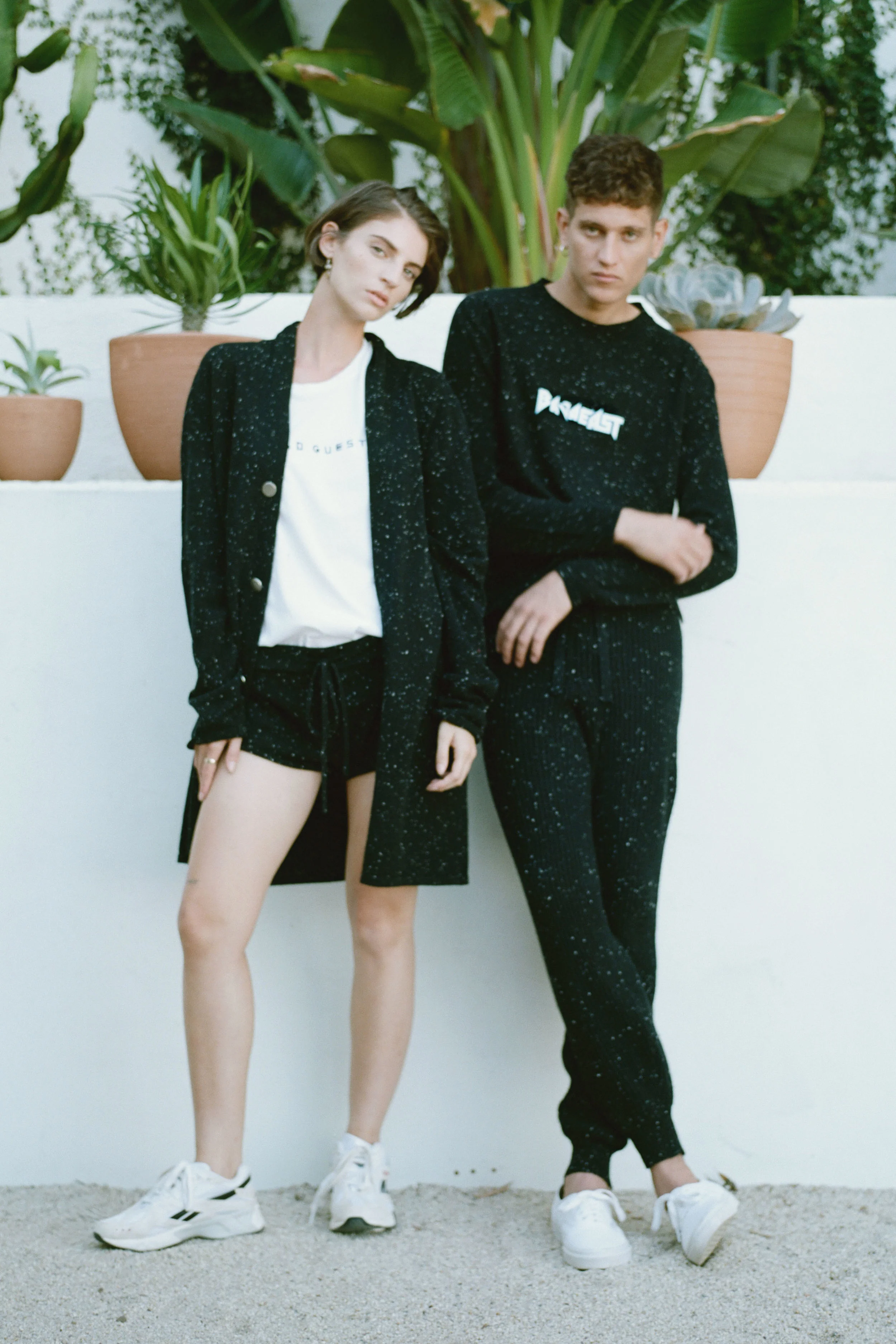 LOOK 20.jpg