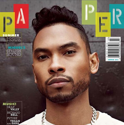 Miguel Paper Magazine.png