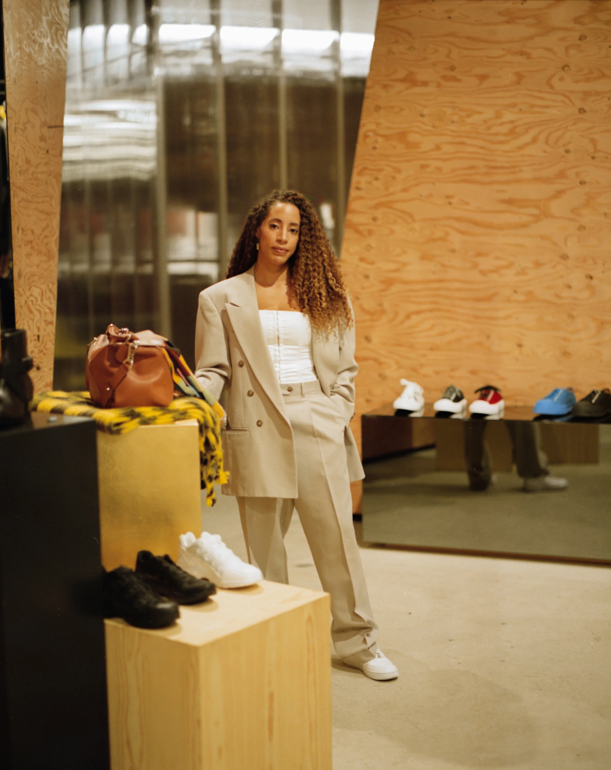 Jasi_Outtakes005.jpg