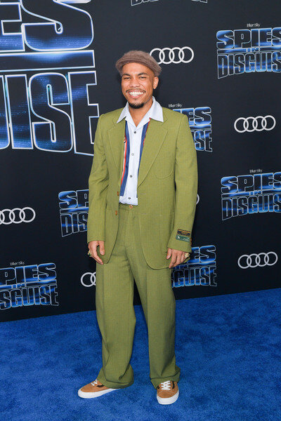 Anderson+Paak+Premiere+20th+Century+Fox+Spies+12CI_9CbzMIl.jpg
