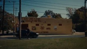Nike Basketball Says Who?