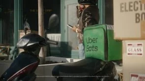 Uber_Eats_OBJ_Happens
