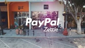 Introducing-Point-of-Sale-from-PayPal-Zettle