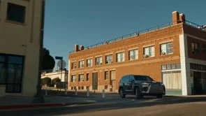 JF-Coton-LEXUS-dc2-VFX2