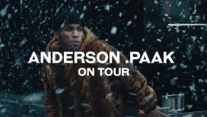 Jameson-Anderson-Paak-Meet-Me-At-The-Bar