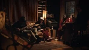 modelo-anderson-paak-dc