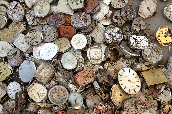 3 ways to add more time to your week