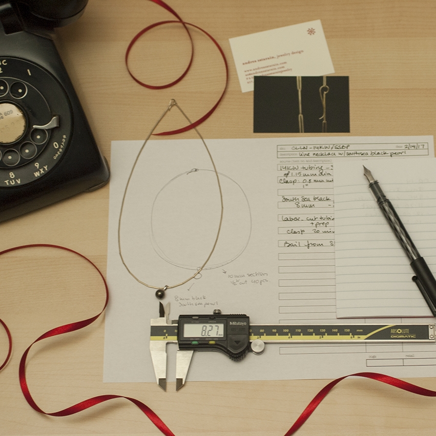 chrisandandydesign-dot-com-Plan-for-growth-Header.jpg