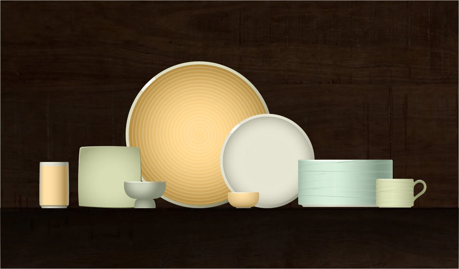 TCC-Renderings-Group.jpg