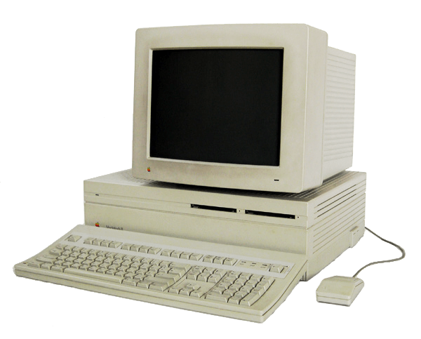 Apple-Computer-1996.png