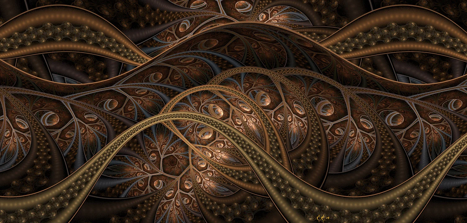 fractals1.jpg
