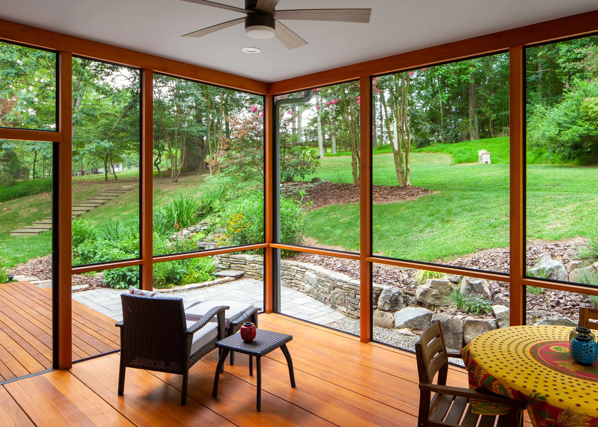 shane_butler_porch_2.jpg