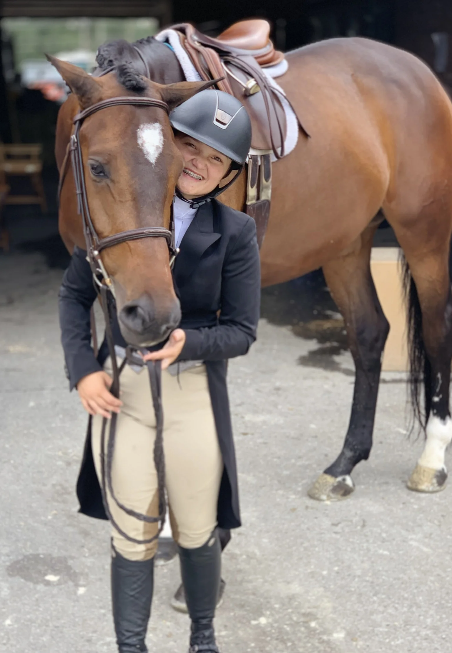 Summer Fort Classic and Summer Fort Festival 2019