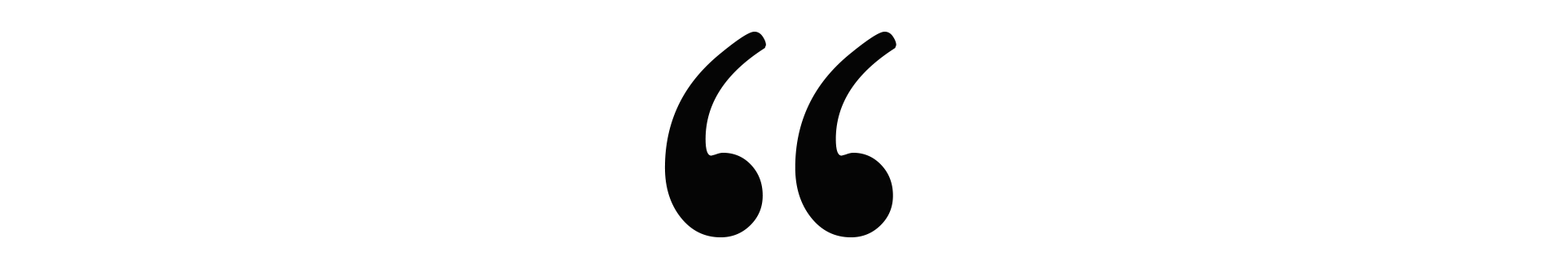 Quotes.png