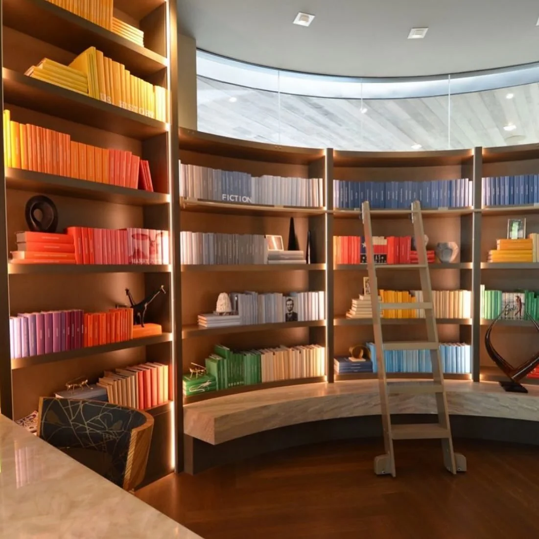 Oh, the places you will go when you let curiosity lead.
A curiosity mindset fuels intellectual and personal growth, increases overall wellbeing, happiness, resilience, relationships, leadership skills&hellip;. I could go on and on about the transform