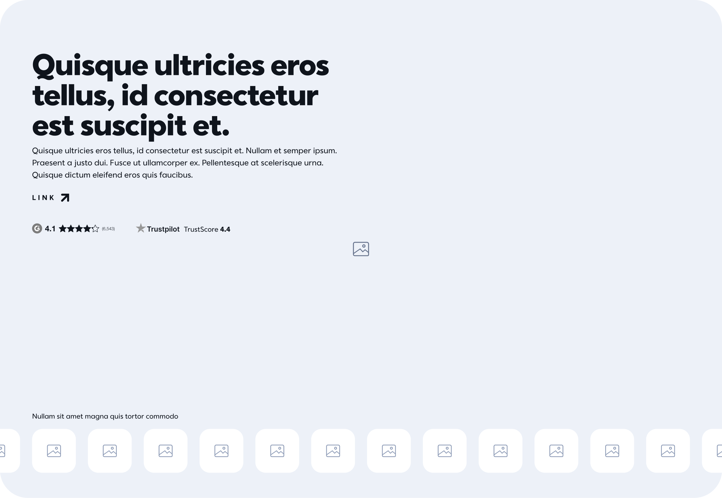 CTCTb_Portfolio-Carousel-10.png