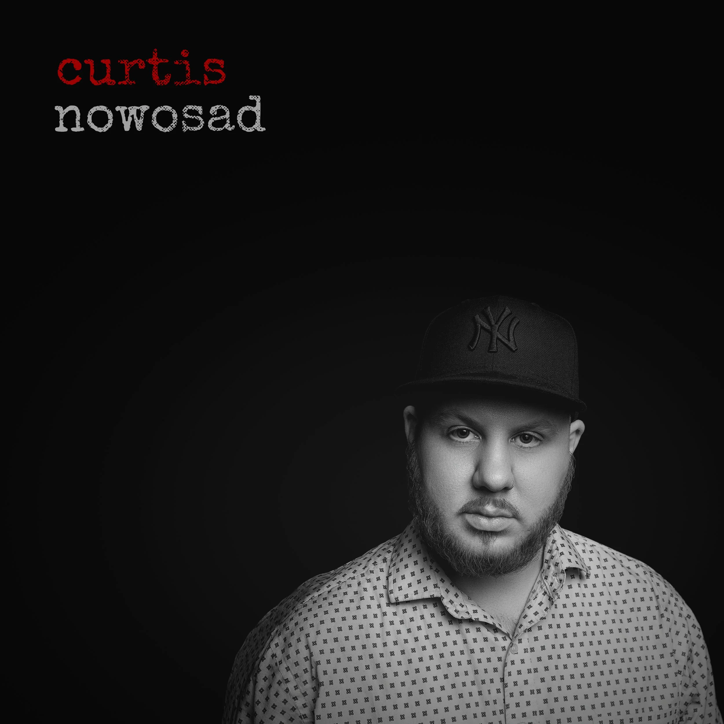 Curtis Nowosad Album Cover.jpg