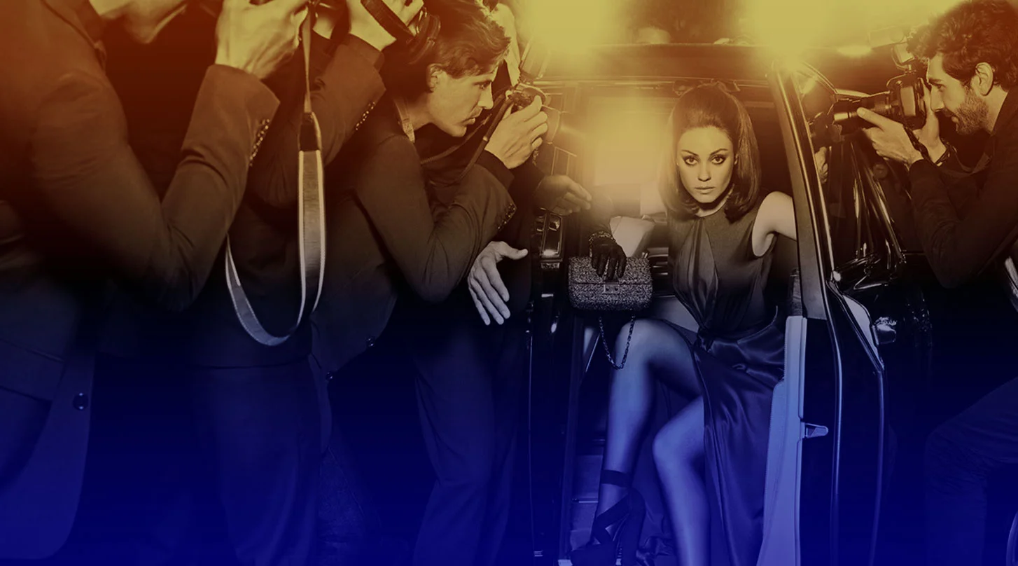 You’re the Star as Film Cincinnati Celebrates 30 Years of Movie Making