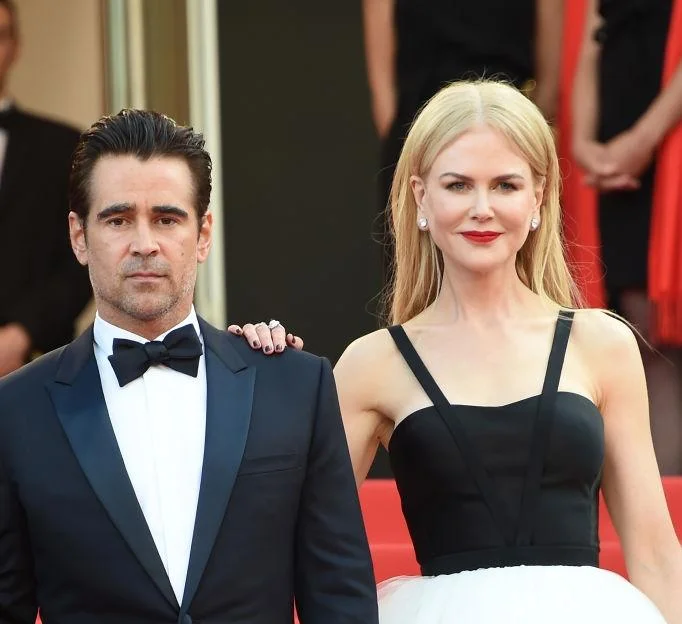 Two Cincinnati-Made Films Debut at Toronto International Film Festival