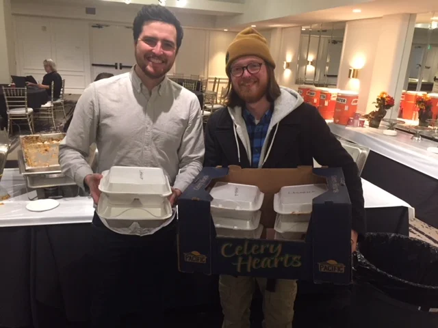 Zac Efron movie, “Extremely Wicked” gives back to Greater Cincinnati