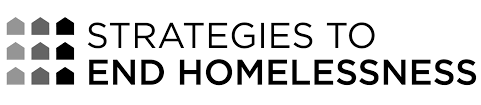 STEHlogo.png