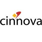 cinnova black logo.jpeg