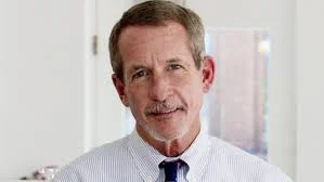 Tim Maloney to receive Film Cincinnati Founder’s Award