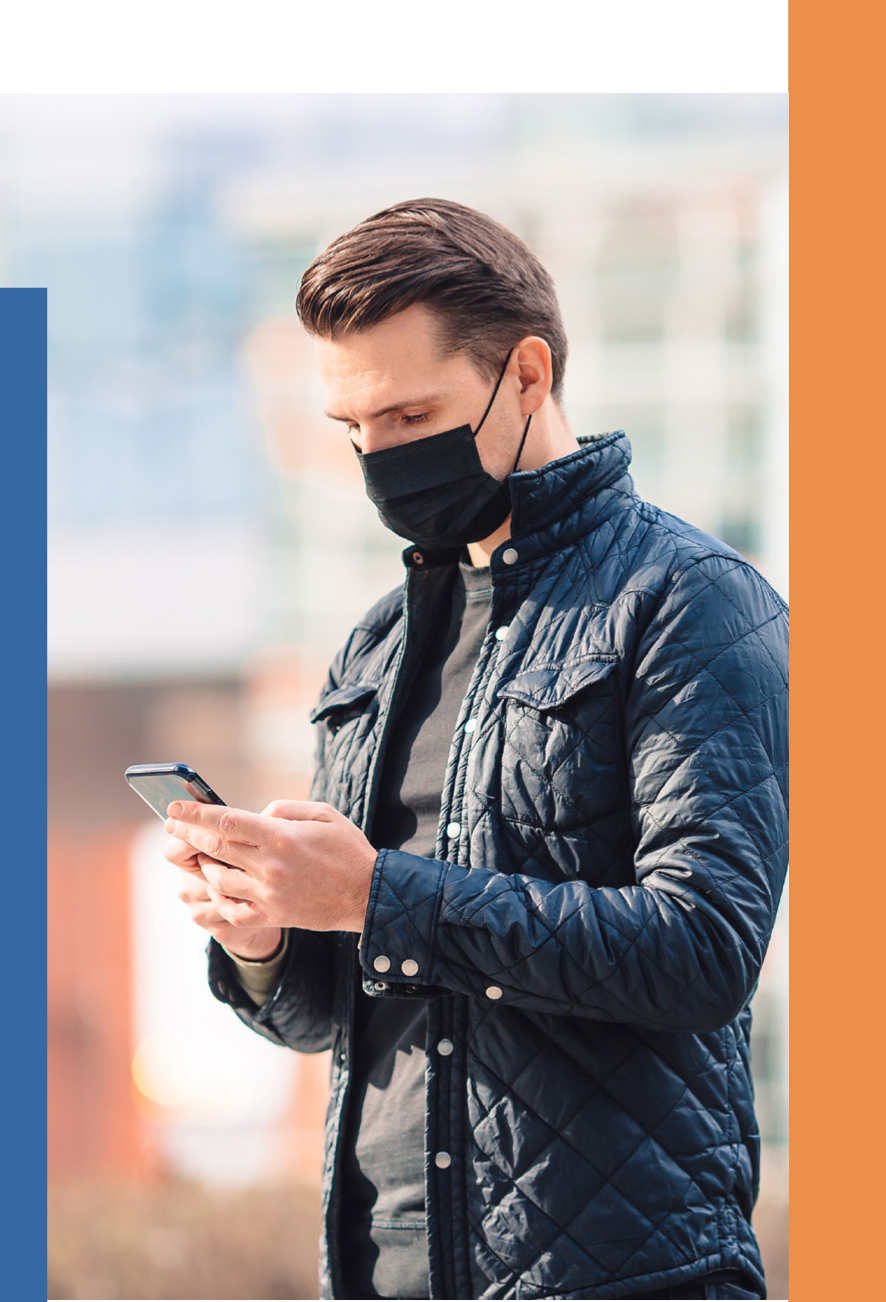 Health and Safety Guidelines for Film Production During the COVID-19 Pandemic