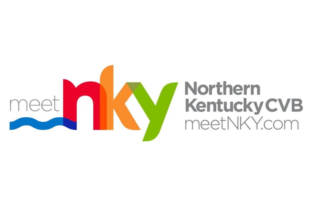 meetNKY_LOGO_225x150-96cf62fb938e2f58bf9a6e0424e37ec7.jpg