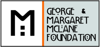 mclane logo.png