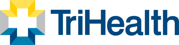 TriHealthCorp_4C600.png